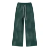 Menthe