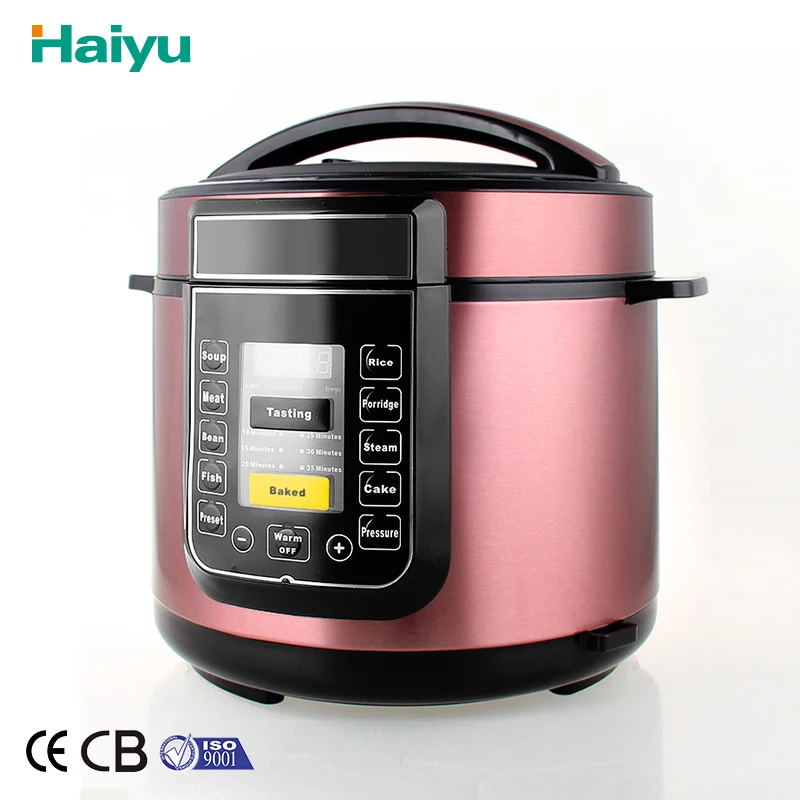 cooker lowest price