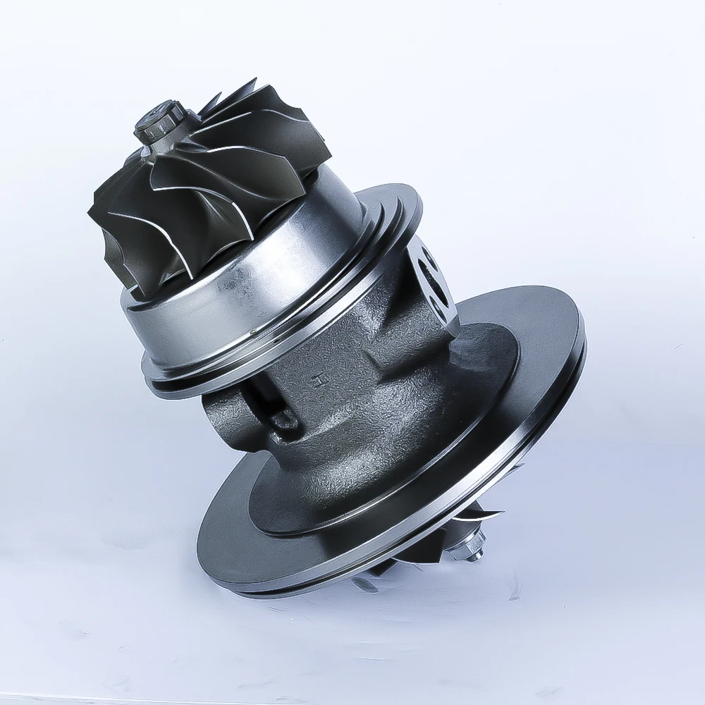 ヒュンダイトラック用ターボTD08タービンカートリッジ6D2249490