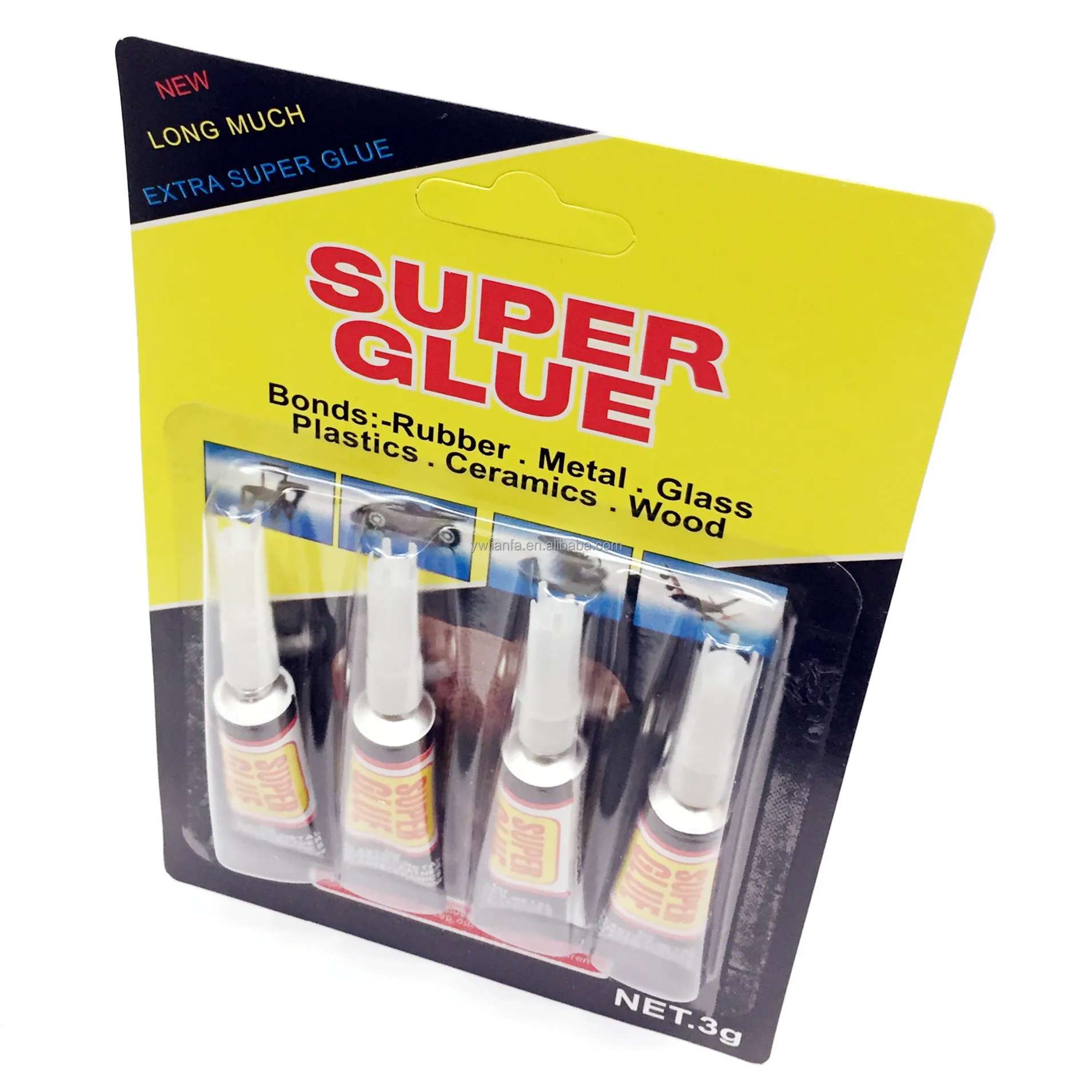 Super Glue 502 Fast Liquid Glue 505 Home School Office Use Glue Buy 502 Adhesive Glue Clear Liquid Glue Super Fast Glue Product On Alibaba Com