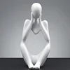 Bianco-3