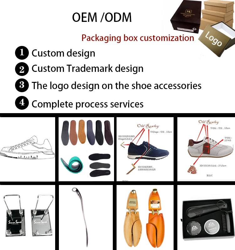 Оптовая продажа, мужские кожаные кроссовки, спортивная повседневная обувь