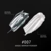 #007
