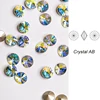 Rivoli-Cristal AB(001AB)