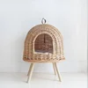Beige1