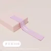 30 libras de anillo de resistencia Roland Purple