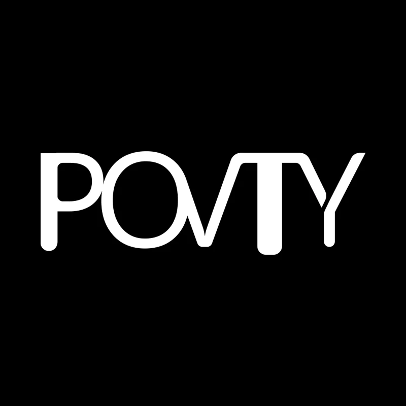 Yiwu Povty Garment Co., Ltd.
