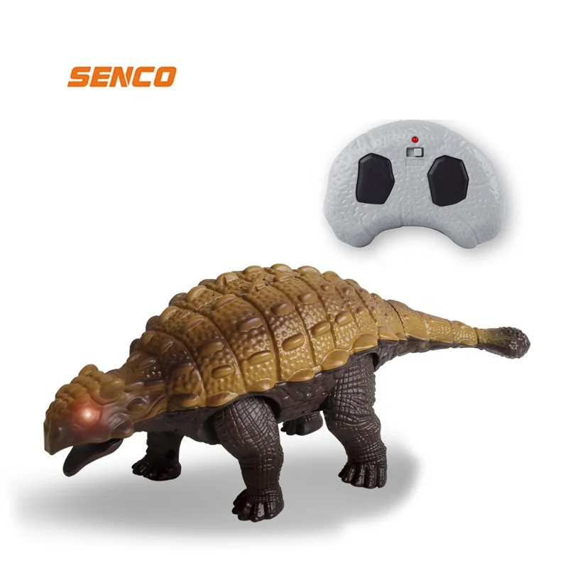 恐竜 おもちゃ 玩具 音なり 動く ソフビ ティラノサウルス