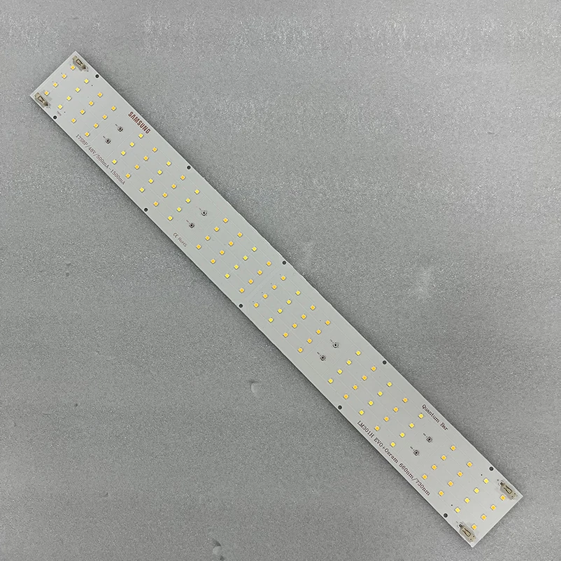 【LK salon】ベビバタピアス WG Barrina T5 16W LED Grow Lights 3FT Pinkish White | Full
