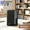 > 8TB