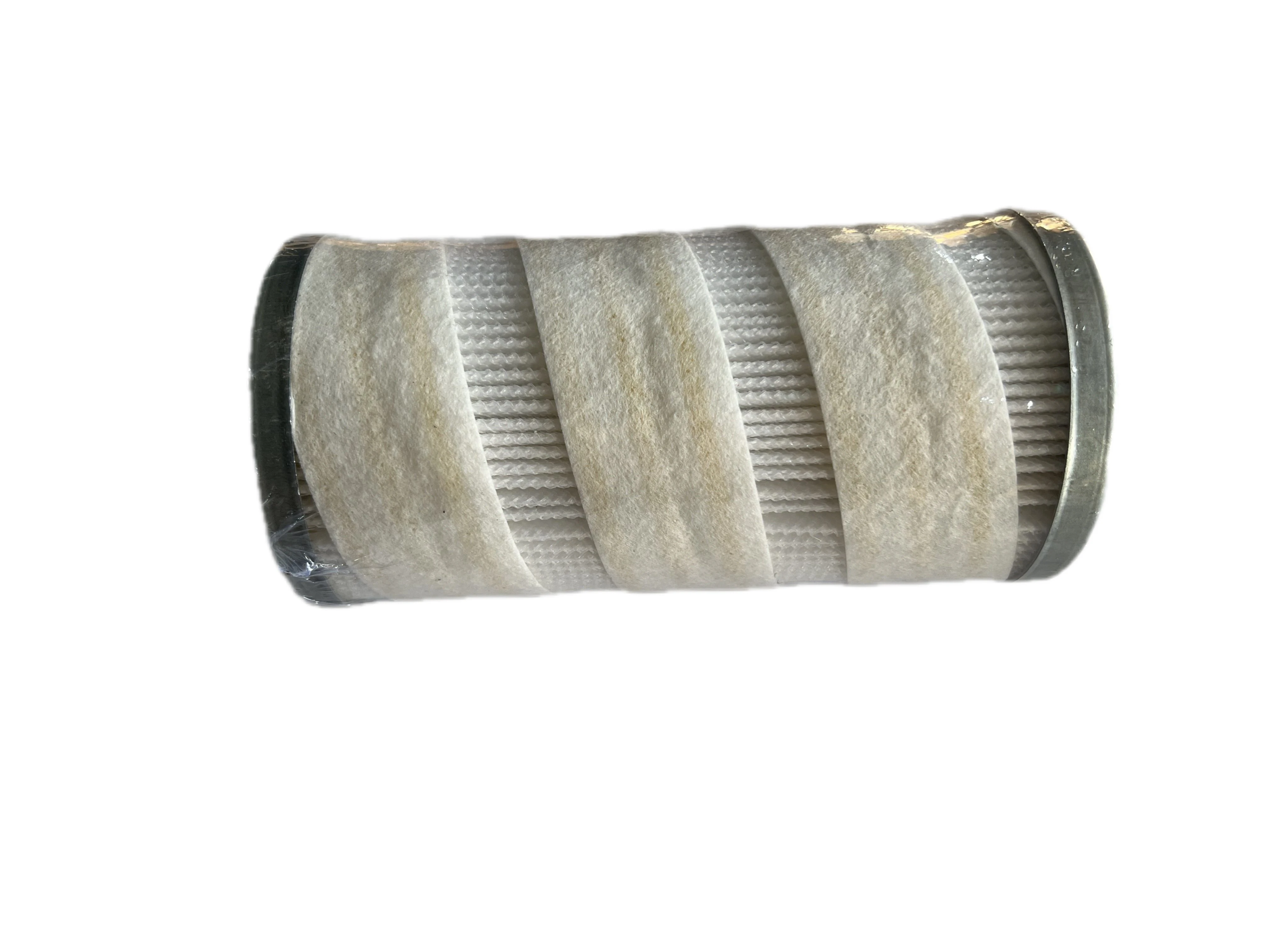 Refrigeration Compressor Parts Oil Filter Replacement ELM016E for Trane Compressor