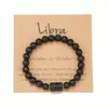 Libra-with card