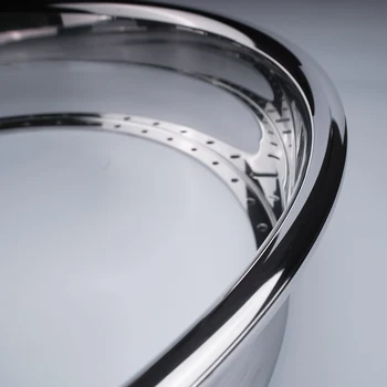 クローム仕上げ ホイール③ vs1_wxr-43p1490kq-80001