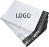 personalizable