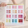 96 Colors
