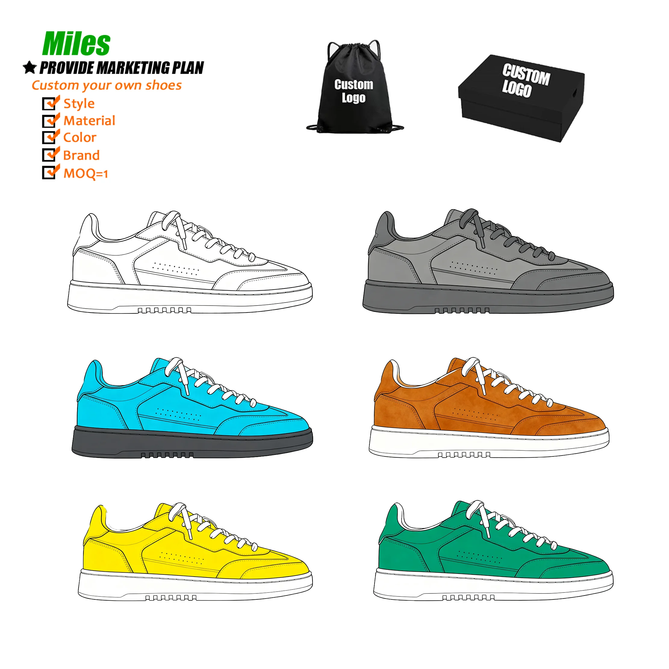 Plan Create Your Own Shoes Coloring Pages Create Your Own Shoes