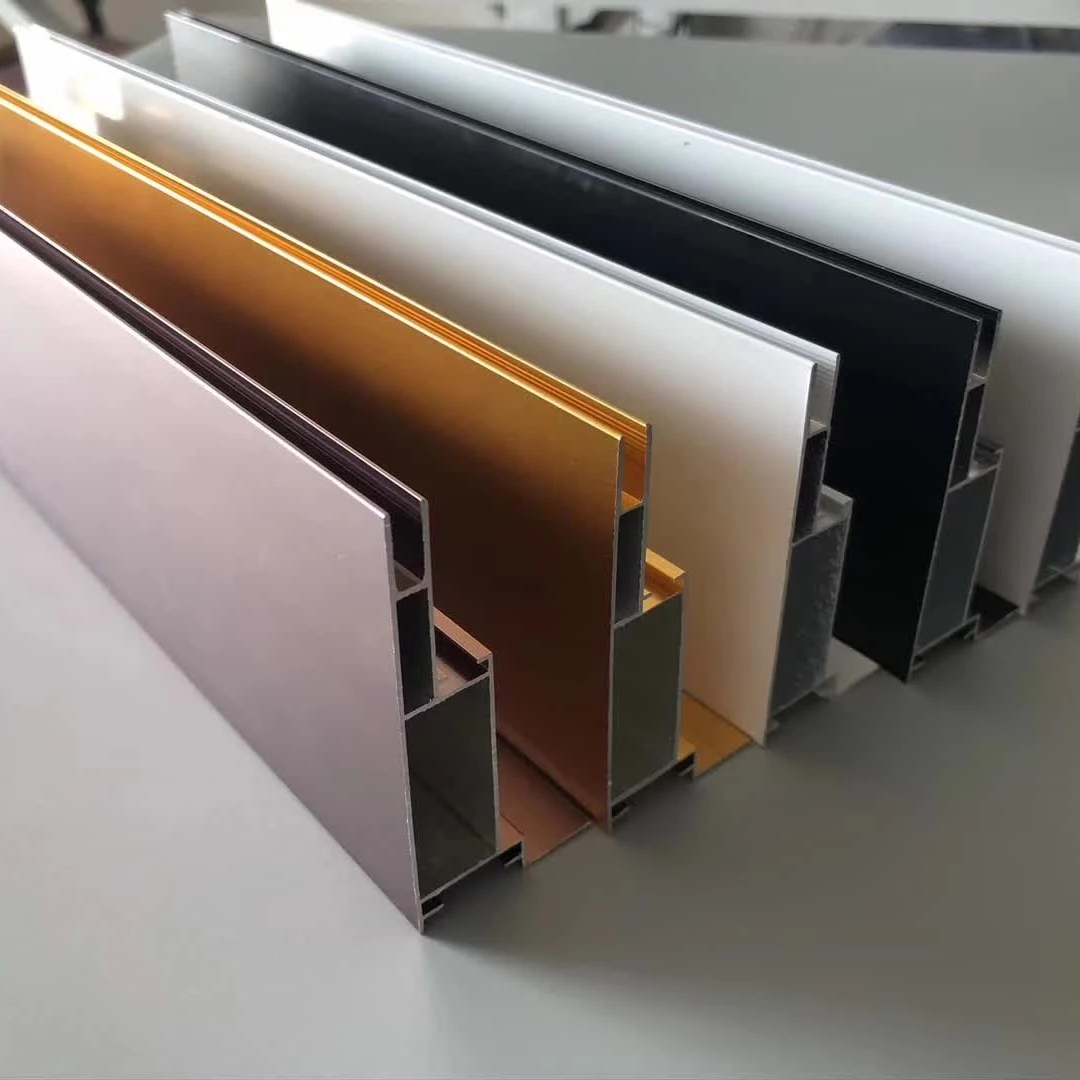 Välisreklaam valguskaart alumiiniumiraamiga linnakunstide näituseks ostukeskustes