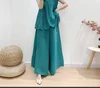 Menta