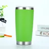 20oz tumbler