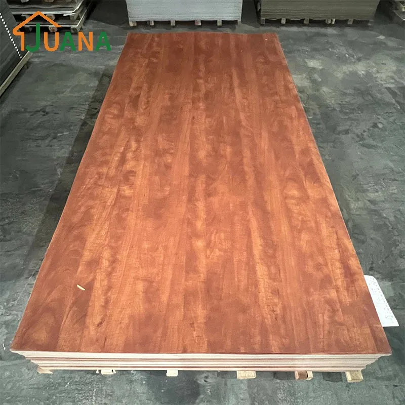 product-1-1