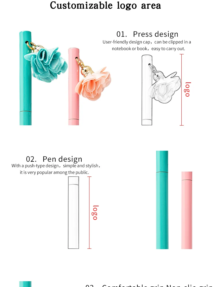 pens (5).jpg