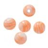 10 naranjas (aprox.13.5*14mm)
