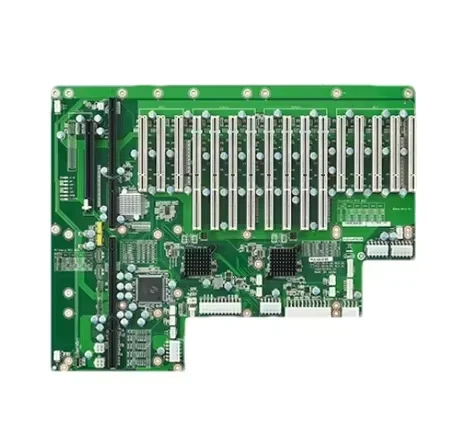 Gold Seller PCE-5B18-88B1E  PLC  Controller  Server Driver  Brand New Original Spot