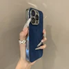 Blu scuro