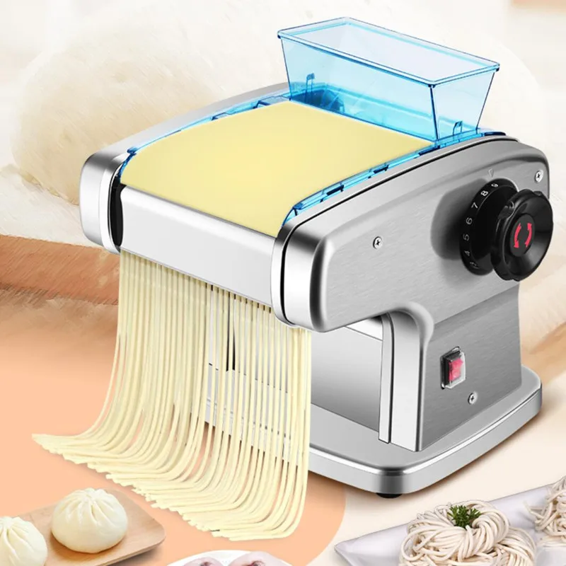 Noodle machine, noodle maker, noodle maker machine, noodle