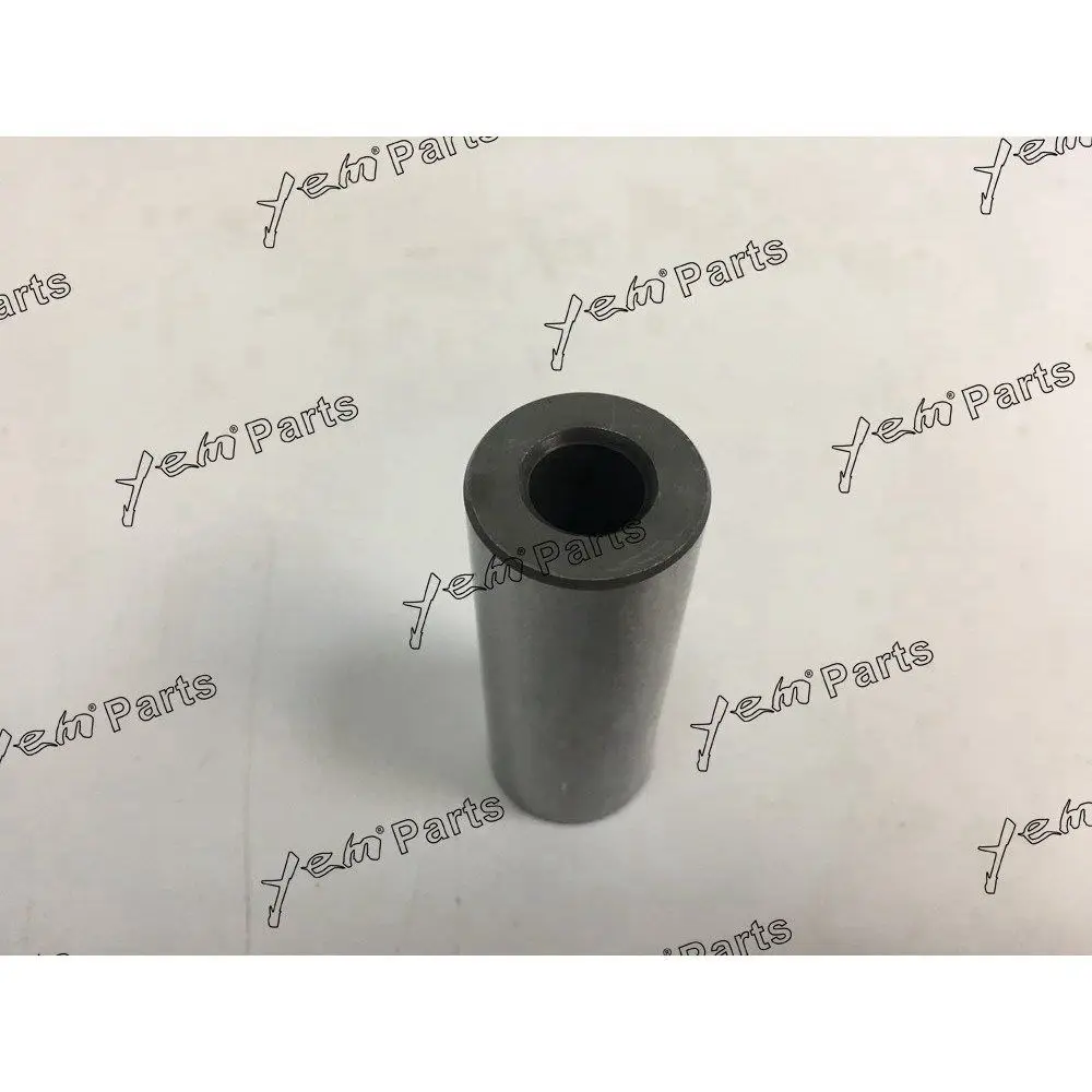 403D-11 Piston Pin Fit for Perkins Replacement Engine Parts 2