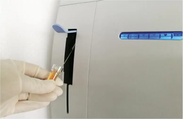 Hc102897c403147b1b8df199372a0bda09