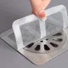 Transparent