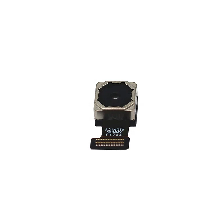 21MP HD high definition PDAF Sensor IMX230  MIPI OEM Mini  high resolution Camera Module