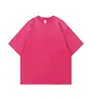 สีแดงม่วง