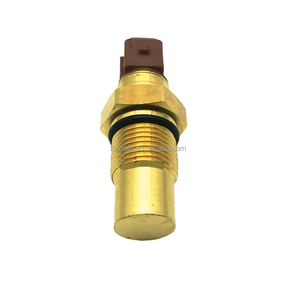 Inductive Sensor 8603397 8033173 AL156798 AT210773 For 325 327B 
