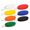 Additional Colors Available