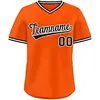 17.orangeBlack