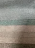 Campioni di Colore-1