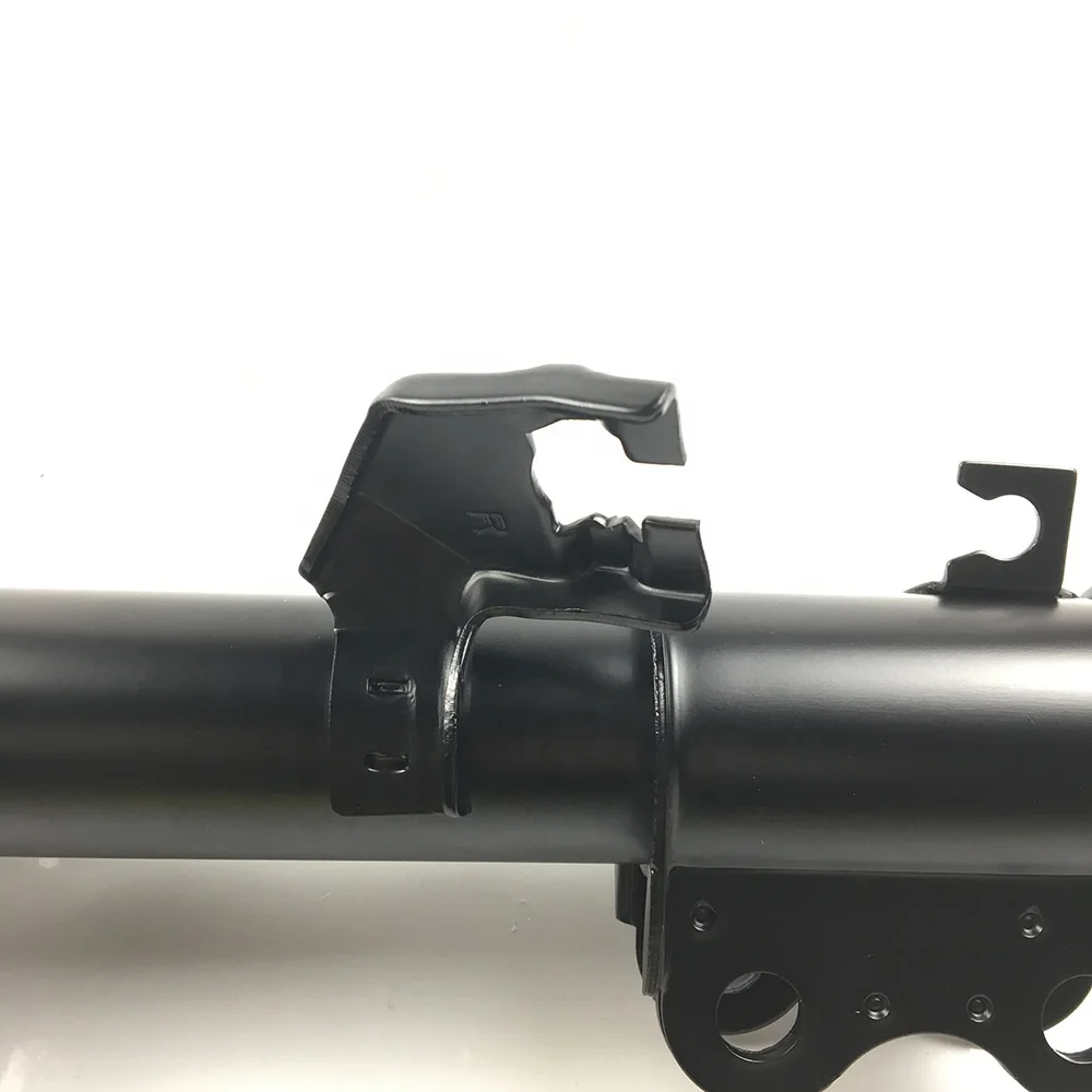 パーツ Sunny5 Popular in World Rear Shock Absorber 332057 for Kyb Shock