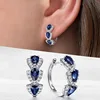 E2306 white gold