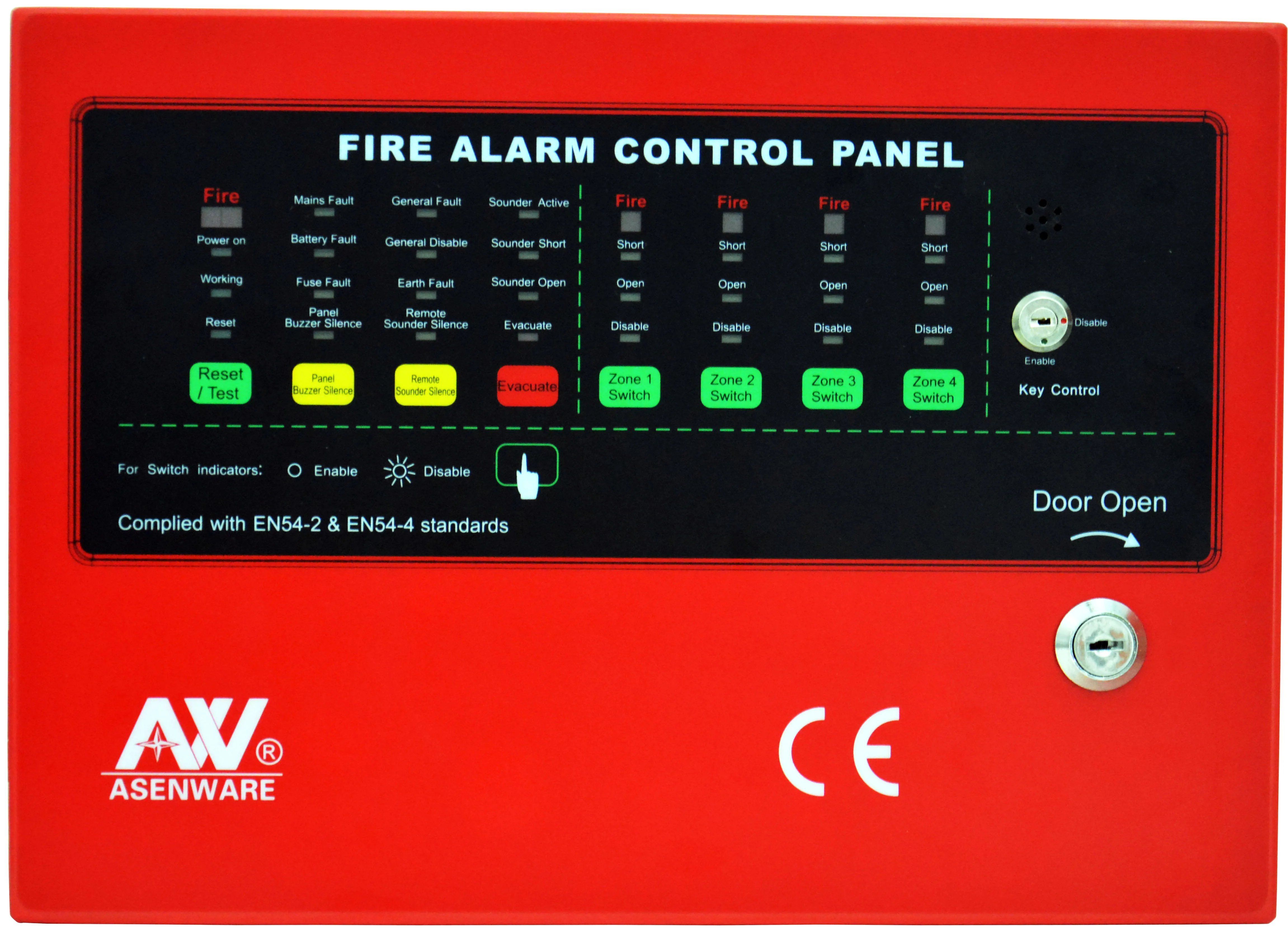 Пожарный контроллер. Fire Alarm System en54-2 Asenware. Voyager Fire Alarm Panel. LC a1 Alarm Controller.