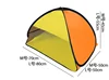 Naranja