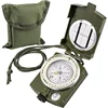 Verde dell'esercito