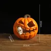 5/ 10.5*10.5*10.5cm