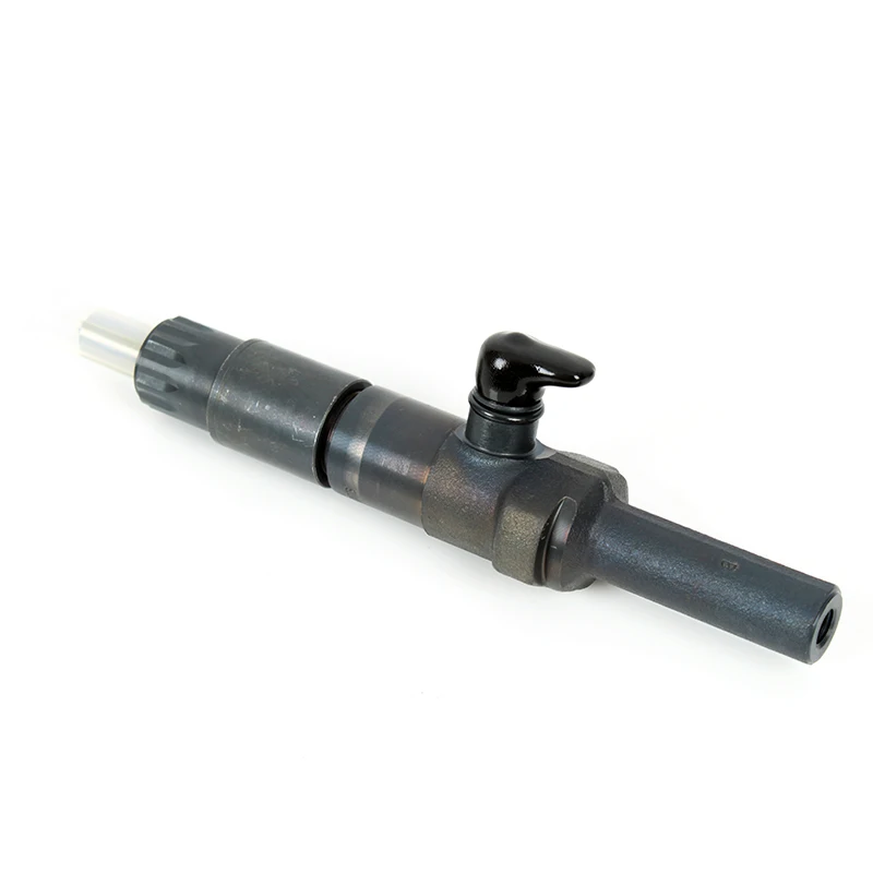 Hitachi ZX800 Wholesale Injector Nozzle Assembly 1-15300392-0