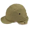 Cammello