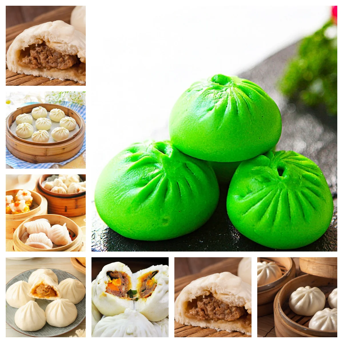 industrial-automatic-steamed-stuffing-bun-momo-maker-chinese-baozi