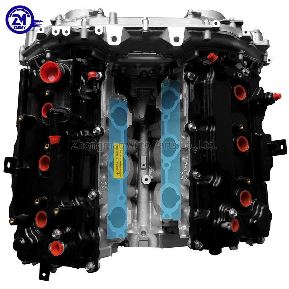 Vアップシェイバー　LLサイズ Nissan / Infiniti Nissan OEM Axle Knuckle Kingpin - Nissan