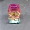 God of Blessings(Multicolored)