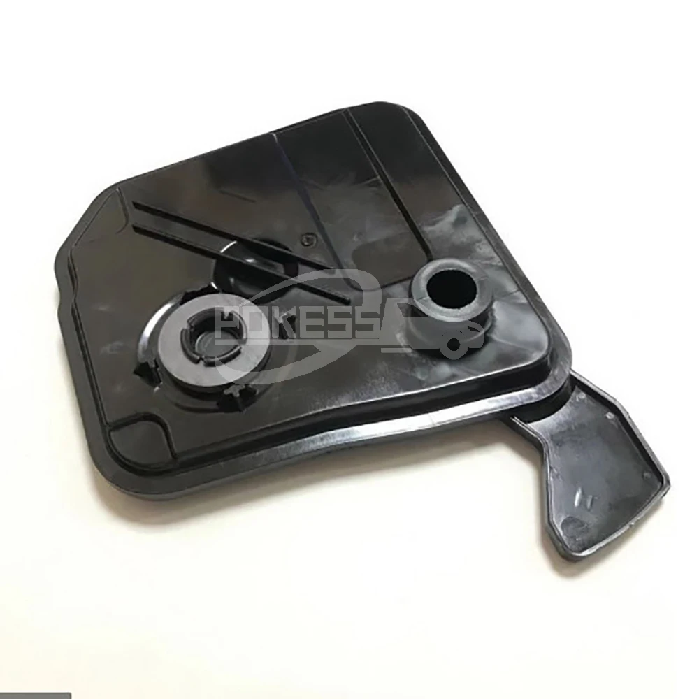 BB5P7G186BC EG9P7G186AA EG9P7G186AB BB5P7G186BB 5184699 Transmission O... — 2